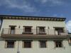 Apartamento Puente Viejo 2