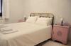 Apartamento Puente Viejo 2