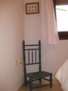 Apartamento Puente Viejo 2