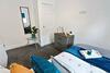 Stunning 4-bed House In Manchester