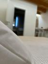 Bed & Breakfast Amurusa Room