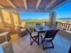 Apartamento Casa Mari�