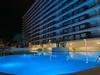 Apartamento Casa Cosy - Iv�n Luxury Homes - 1�pta. - Norte - 1� L�nea De Playa
