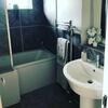 Apartamento Piran Place, Padstow