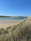 Apartamento Piran Place, Padstow
