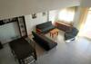 Apartamento Duplex Peniscola Playa