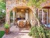 Holiday Home Cramon Llull I-550