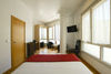 Hostal Pension Kursaal