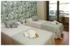 Apartamento Playa Silgar Sanxenxo