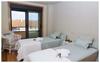 Apartamento Playa Silgar Sanxenxo