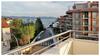 Apartamento Playa Silgar Sanxenxo