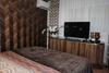 New Luxury 3-bedroom Apartment