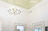 Apartamento Antica Dimora Palazzo Del Corso