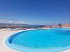 Ground Floor Apartment With Swimming Pool