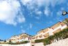 Ground Floor Apartment With Swimming Pool