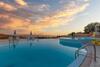 Ground Floor Apartment With Swimming Pool