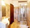 Apartamento Moonlight Country House With Pool