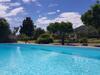 Apartamento Moonlight Country House With Pool