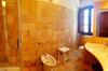 Apartamento Moonlight Country House With Pool