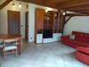 Apartamento Taormina Casa Franca