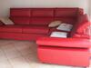 Apartamento Taormina Casa Franca