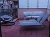 Apartamento Taormina Casa Franca