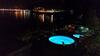 Taormina Holiday Apartment