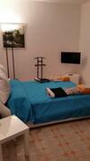 Taormina Holiday Apartment