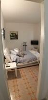 Taormina Holiday Apartment