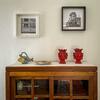 Apartamento Mood54 Home Boutique