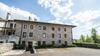 Apartamento Italianway - Galilei 41