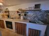 Hostal Camere Climatizzate Nuovissime Con Stile Moderno Antico
