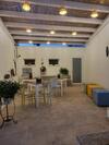 Hostal Camere Climatizzate Nuovissime Con Stile Moderno Antico