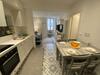 Apartamento Suite 5 Stelle Nel Borgo Di Varazze