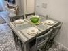 Apartamento Suite 5 Stelle Nel Borgo Di Varazze