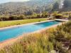 Villa Felice_unesco Alps Area