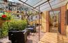 Awesome Home In Ventimiglia With Wifi And 3 Bedrooms