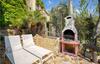 Awesome Home In Ventimiglia With Wifi And 3 Bedrooms