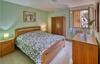 Awesome Home In Ventimiglia With Wifi And 3 Bedrooms