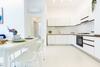 Apartamento Appartamento Sole Alto Plus 1p - Myho Casa