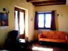 Hostal Il Ritrovo Degli Angeli