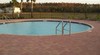 Hotel Alamo Vacation Homes