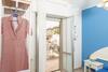 Apartamento Coastal Home