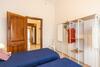 Apartamento Coastal Home