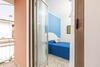 Apartamento Coastal Home