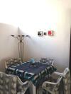 Casa Ippo Stromboli Piscit�