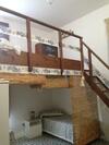 Casa Ippo Stromboli Piscit�