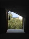 Casa Ippo Stromboli Piscit�