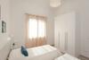 Apartamento Appartamento Pina