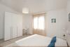 Apartamento Appartamento Pina